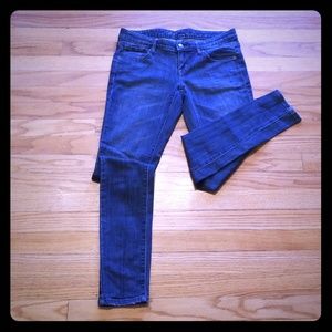 Mossimo denim jeans 👖